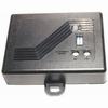 Show product details for SLI 259A Seco-Larm Dual-Stage Microwave Sensor